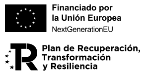 LOGOS KIT DIGITAL VERTICAL