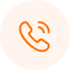 teléfono
