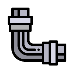 fontanería